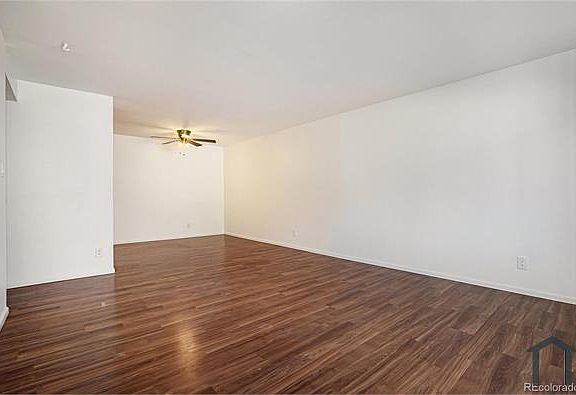 5th image of 7375 E Quincy Ave APT 303