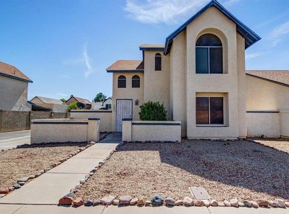 2nd image of 6801 W Aire Libre Ave