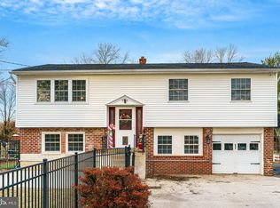 277 Stony Run Rd, Spring City, PA 19475