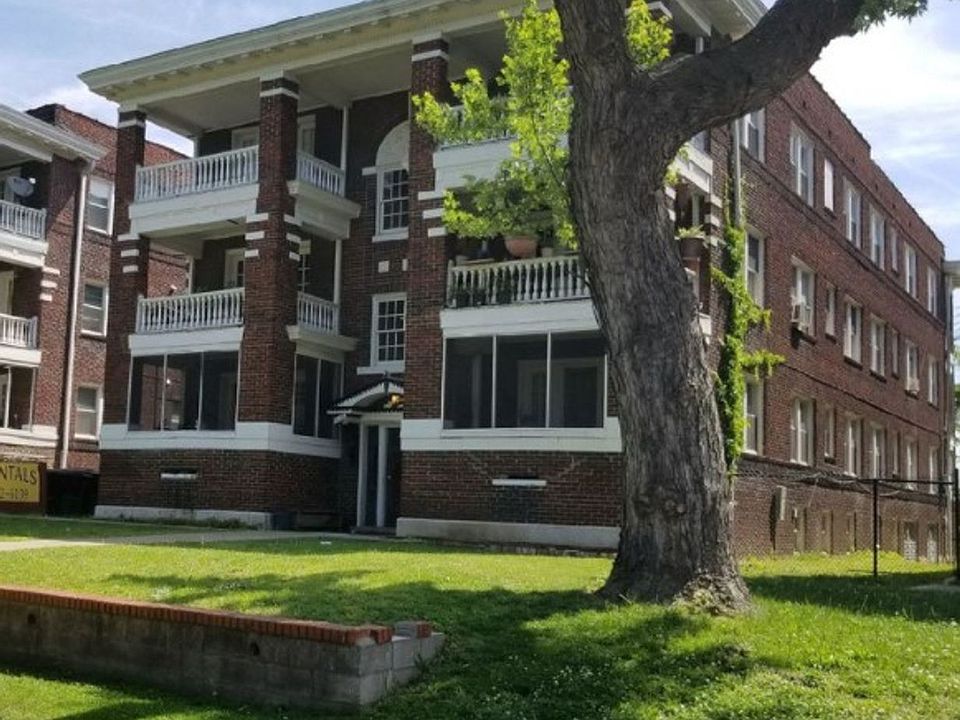 1st image of 537 Gladstone Blvd #833646