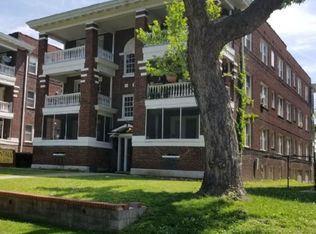 537 Gladstone Blvd #833646, Kansas City, MO 64124