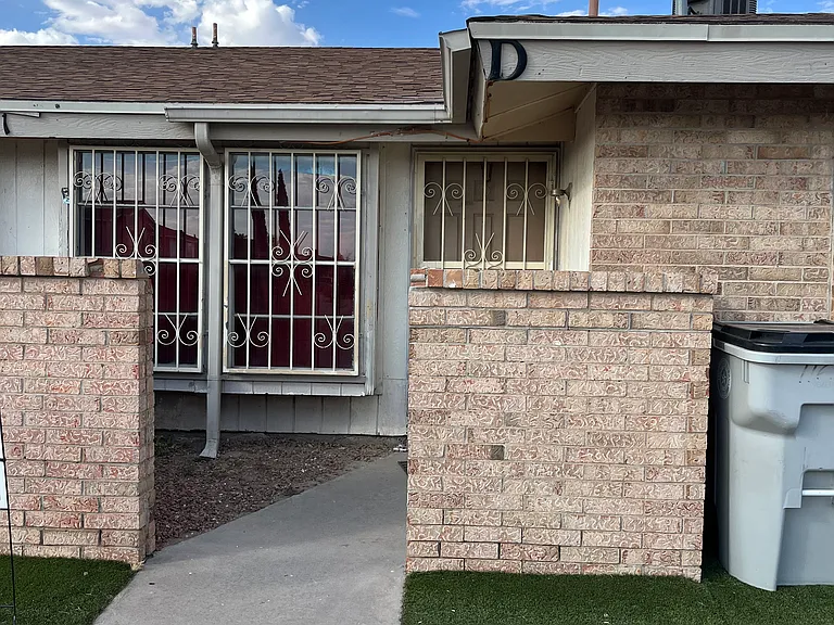 11631 James Watt Dr — Photo 9