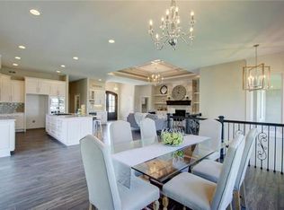 10040 S Miramar St, Olathe, KS 66061