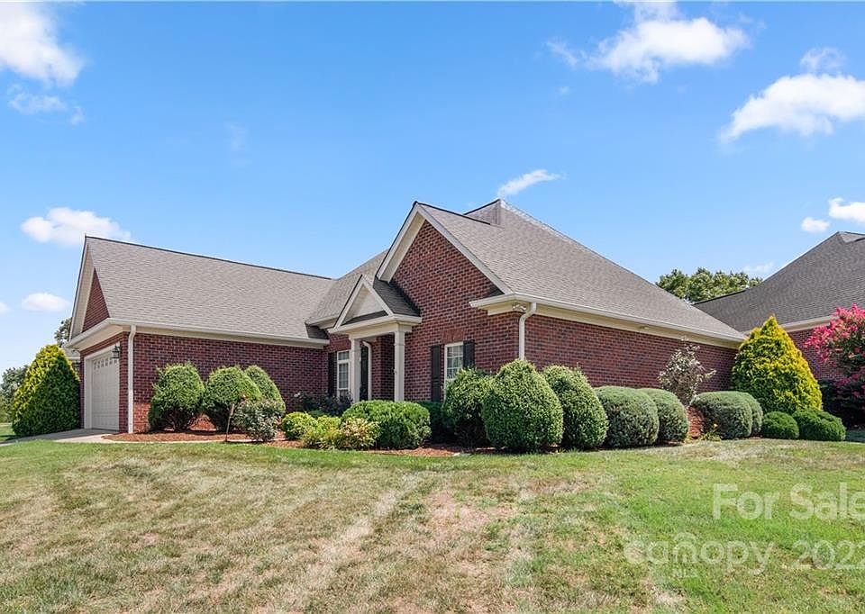 135 Blakemore Dr, Shelby, NC 28152 Zillow