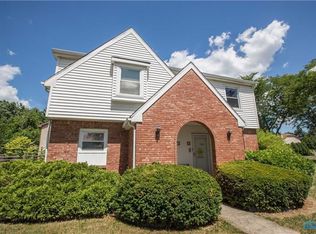 2630 7th St APT B, Maumee, OH 43537