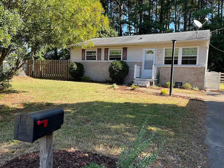3720 Bosun Dr — Photo 13