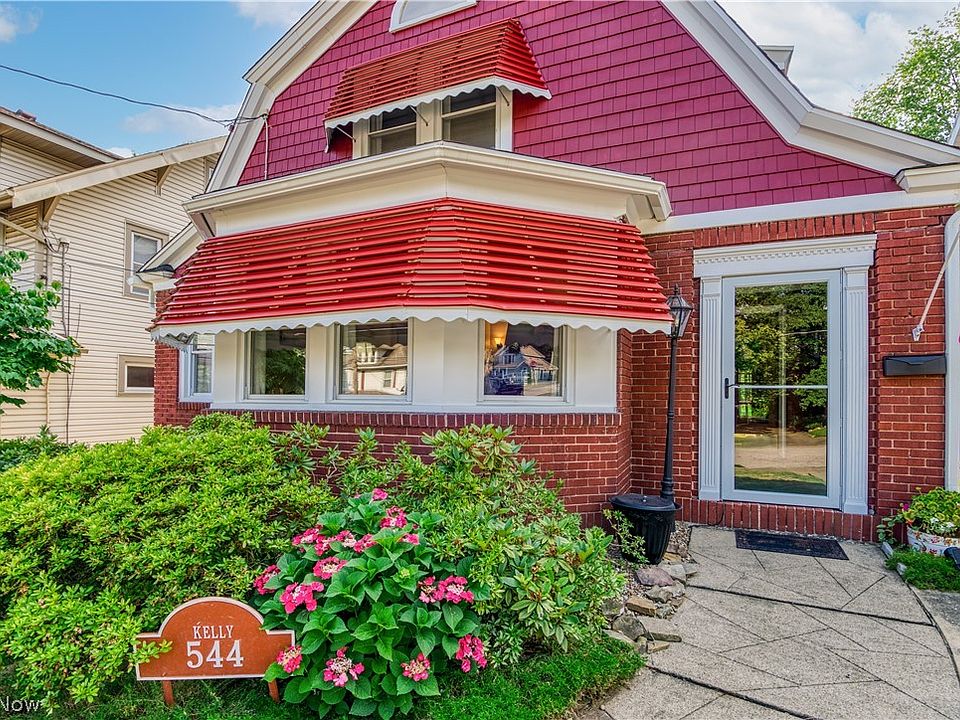 1st image of 544 Parker Ave