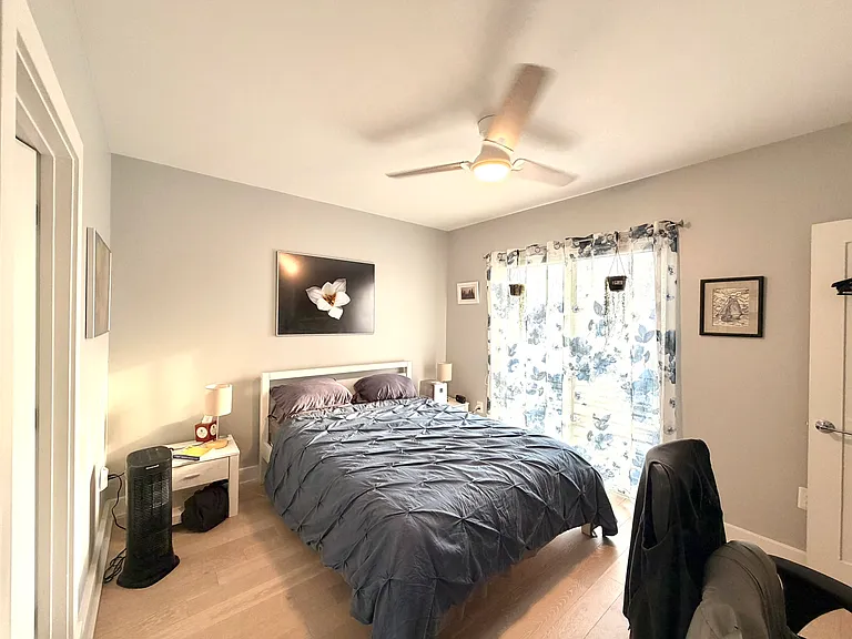 2724 12th St NE #15 — Photo 19