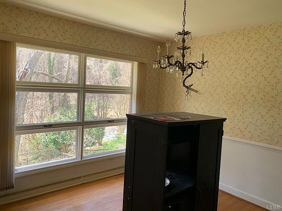 4th image of 1334 Krise Cir Lot 2