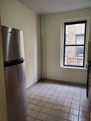 Rented by Manhattan Flats | media 36