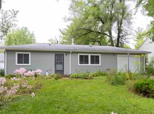 716 6th Ave, Coralville, IA 52241
