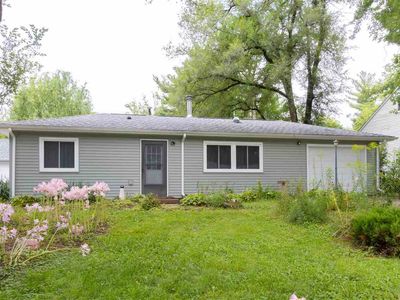 716 6th Ave, Coralville, IA, 52241