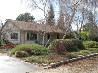 7136 Sutter Ave, Carmichael, CA 95608
