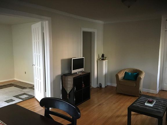 Living/Dining Area 2