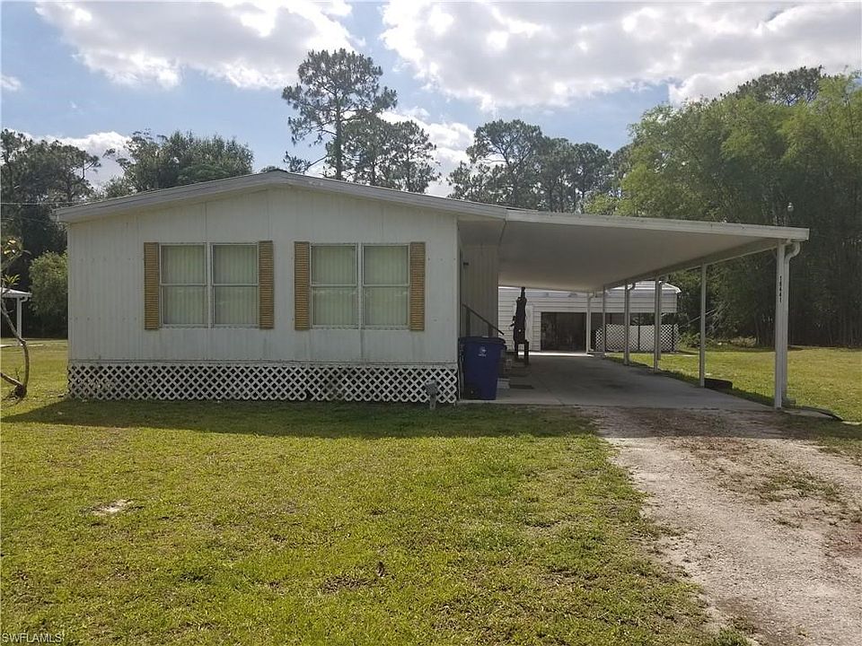 1st image of 18441 Wayne Dr
