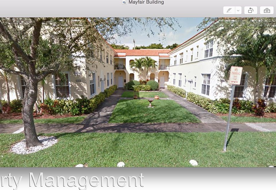 1st image of 445 Anastasia Ave