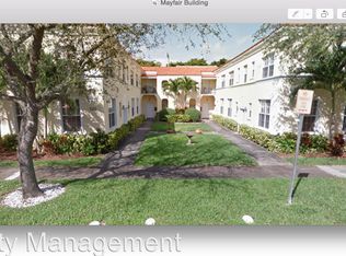 445 Anastasia Ave, Coral Gables, FL 33134
