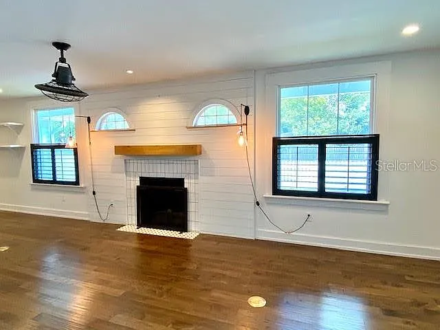 3611 Old Bradenton Rd — Photo 12