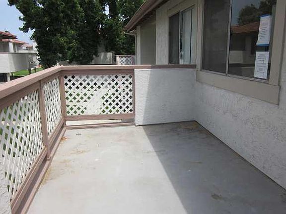 2nd image of 9824 Shirley Gardens Dr Unit 8