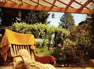 1423 Bowman Ave NW, Olympia, WA