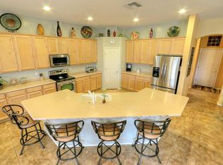 8369 W Bajada Rd, Peoria, AZ 85383