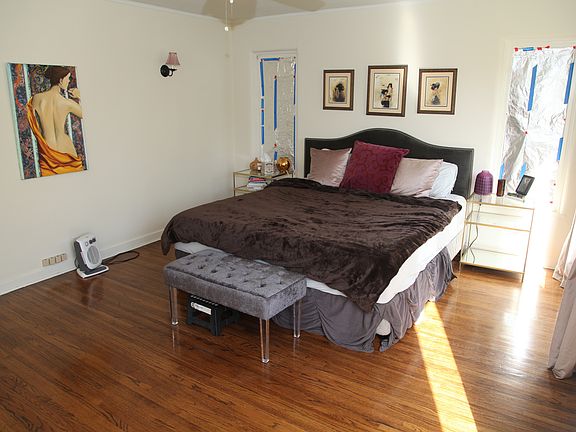 5th image of 1618 N Beverly Glen Blvd