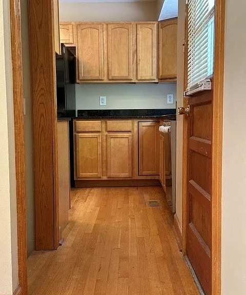 15 Sona Ln — Photo 11