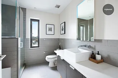 Rented by Triplemint