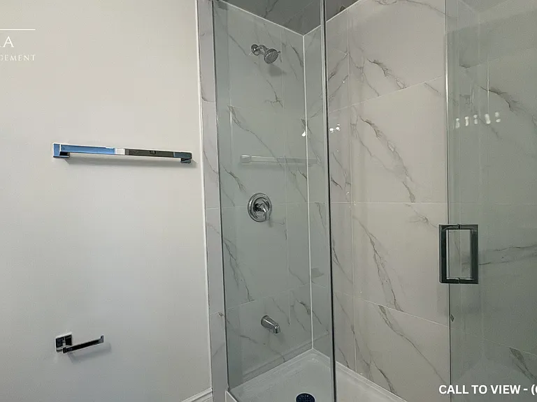 3509 Dominion Rd #2A — Photo 10