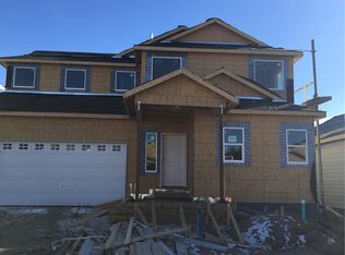 1725 Sandy Shore Ln, Monument, CO 80132