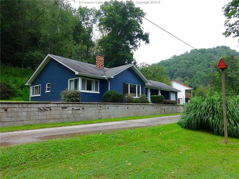 1st image of 2312 Casbuck Ln