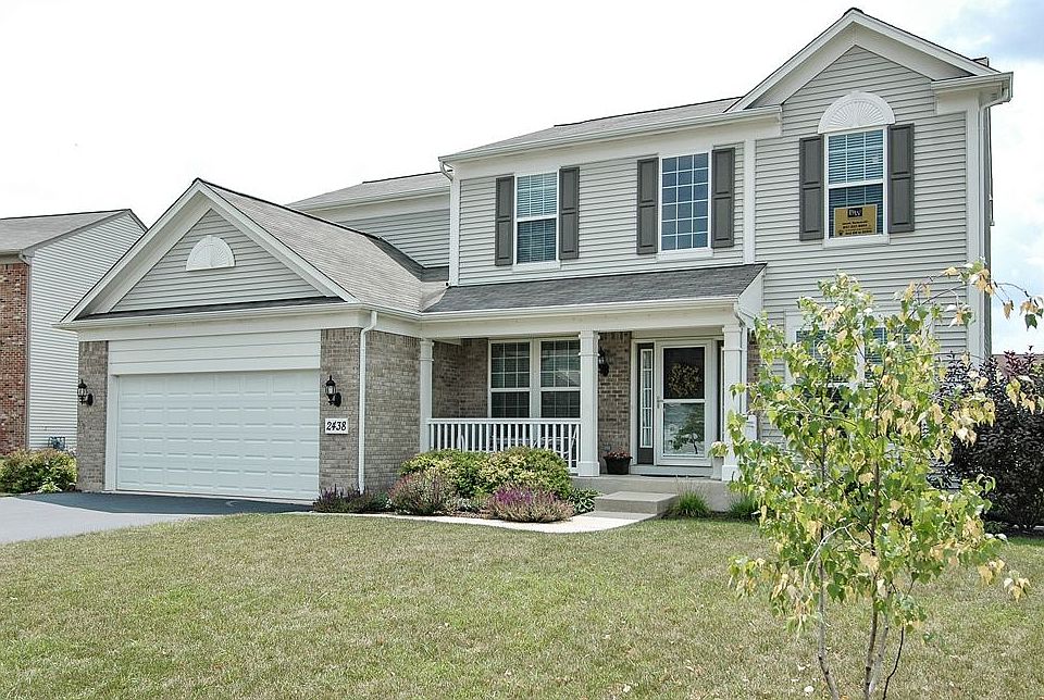 1st image of 2438 Woodside Dr