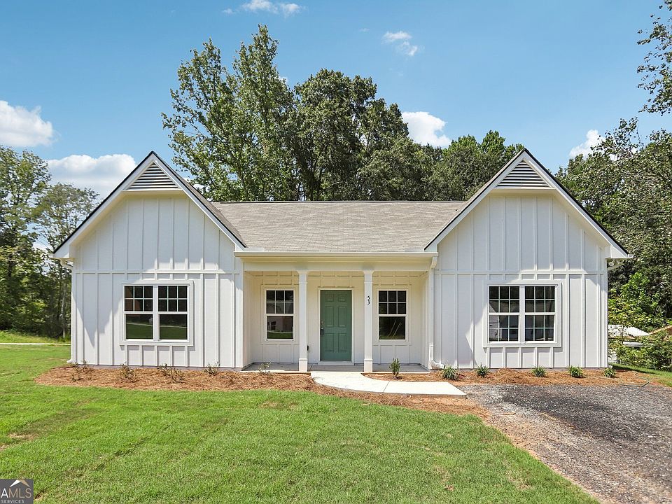 1st image of 53 Clemit Harris Rd Lot 28