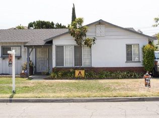 10928 Wildflower Rd, Temple City, CA 91780