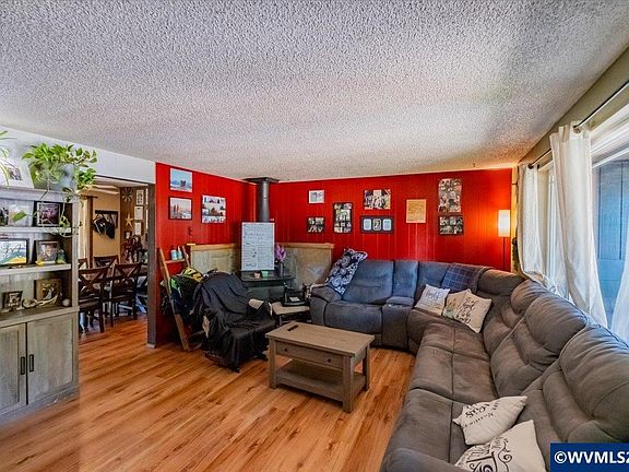 5th image of 350 W Pine St