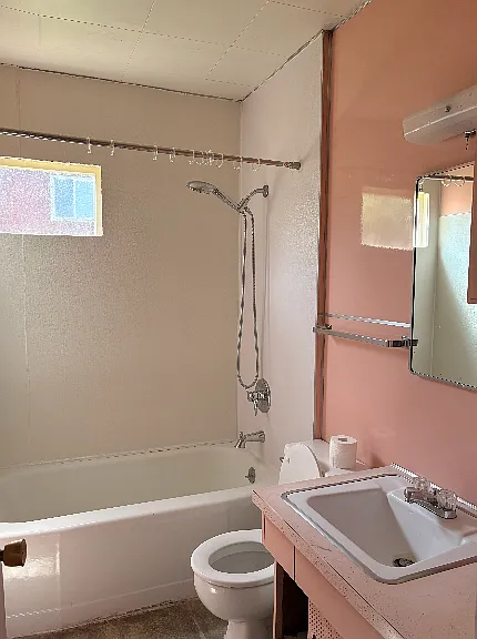 1120 W 11th Ave #A — Photo 9