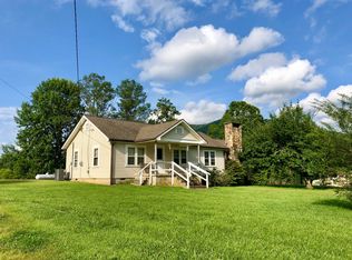 76 Erwin St #0, Clayton, GA 30525