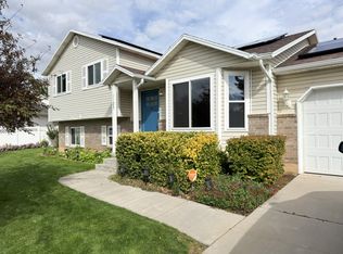1127 S 1560 E, Spanish Fork, UT 84660
