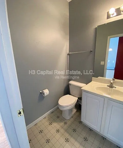 2209 Tigers Way — Photo 16