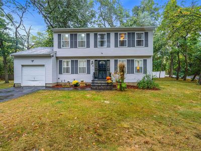 69 Delamere Street, Huntington, NY, 11743