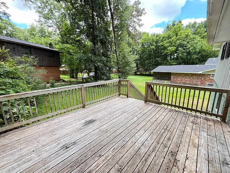 3220 Rita Ln NW — Photo 20