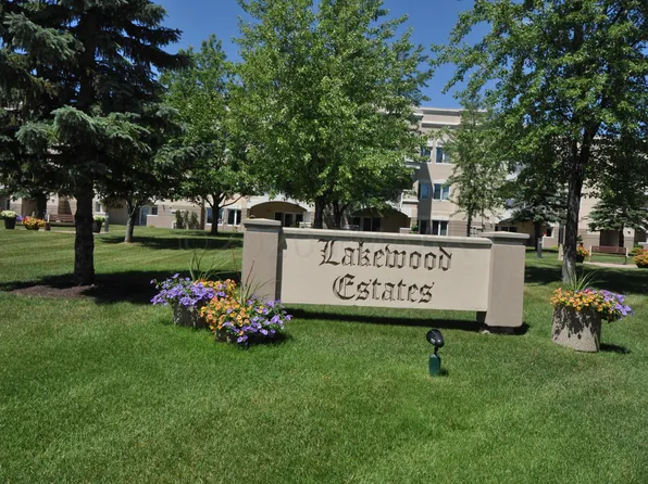 2501 30th Ave S APT 103, Fargo, ND 58103