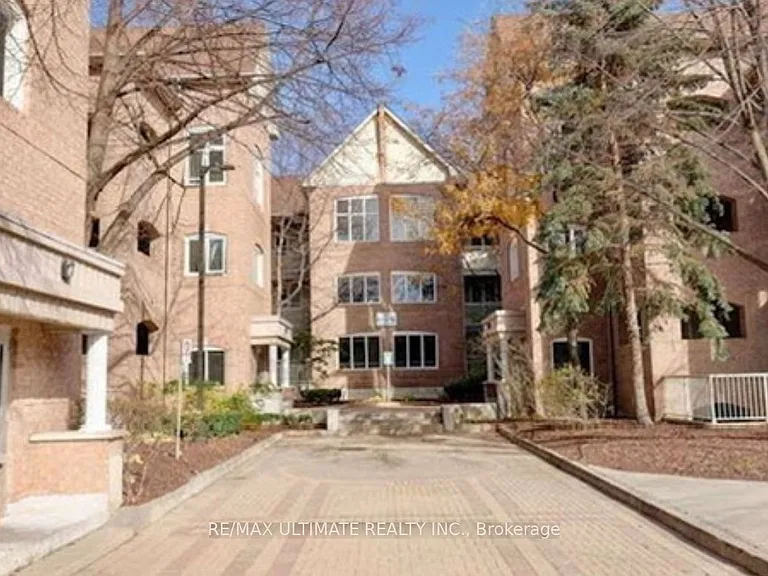 85 Bristol Rd E — Photo 18