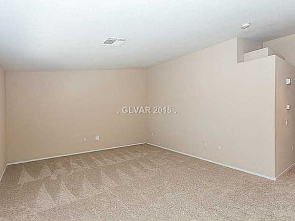 3rd image of 2050 Los Feliz St Unit 164