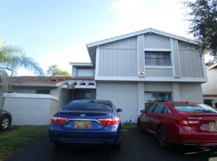 15047 SW 127th Ct, Miami, FL 33186