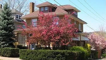 200 Wagner Rd photo 1