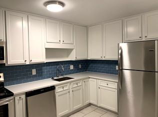 7 N Riversong Ct, Alpharetta, GA 30022