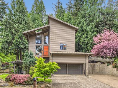 726 SE 27th St, Gresham, OR, 97080