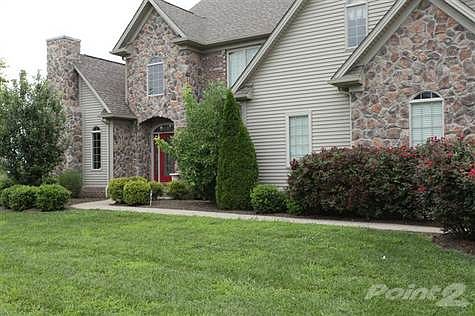 2nd image of 122 Candlewood Dr