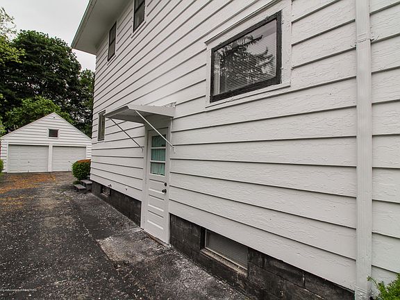 5th image of 915 Westmoreland Ave